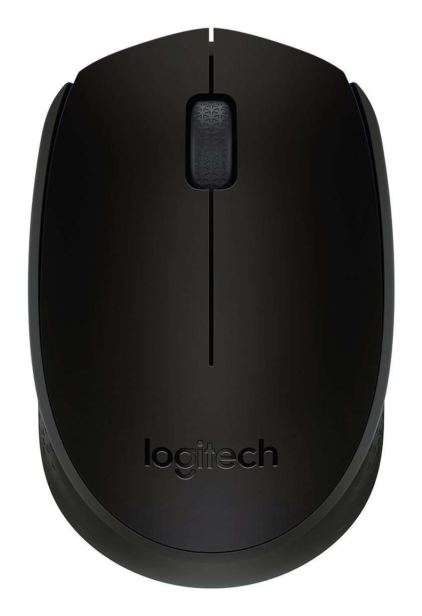 Logitech 910-004798
