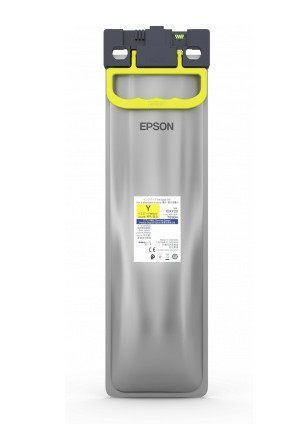 Epson C13T05B44N