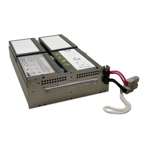 Apc APCRBC157