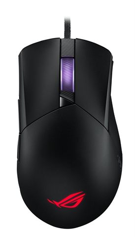 ASUS 90MP0270-BMUA00