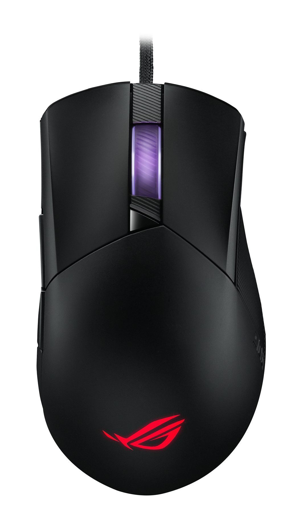 ASUS 90MP0270-BMUA00