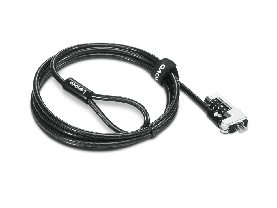 Lenovo 4XE1F30277