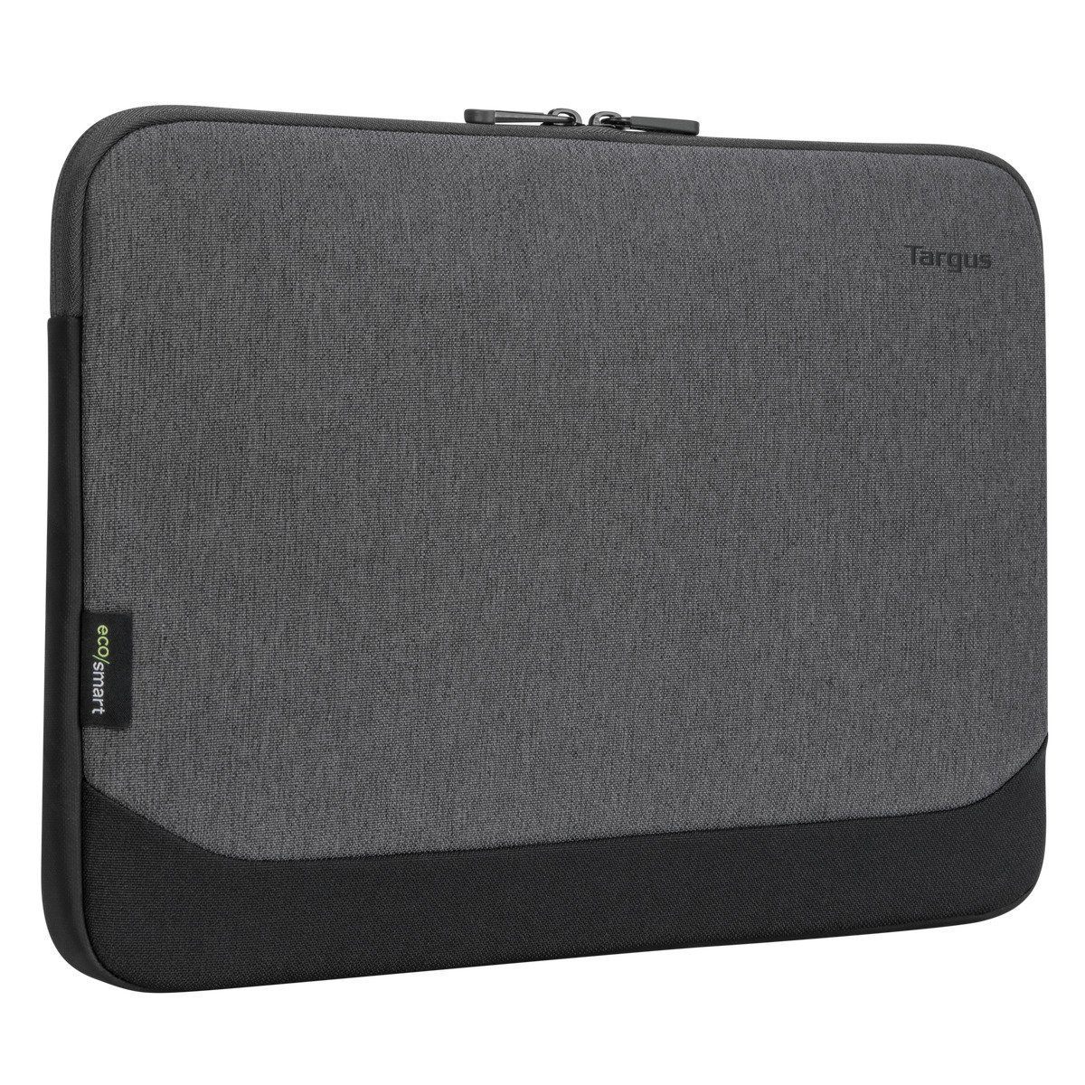Targus TBS64902GL