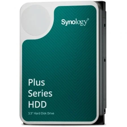 Synology HAT3310-12T