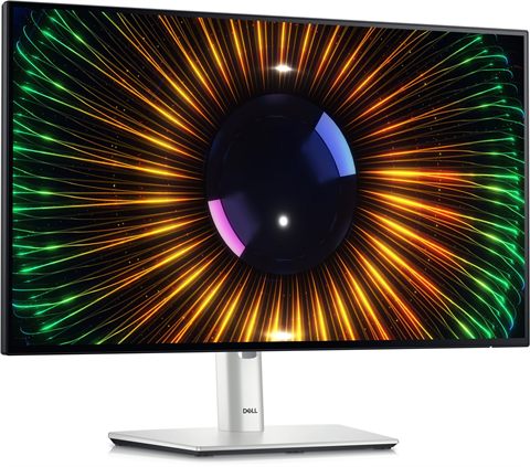 Dell DELL-U2424H