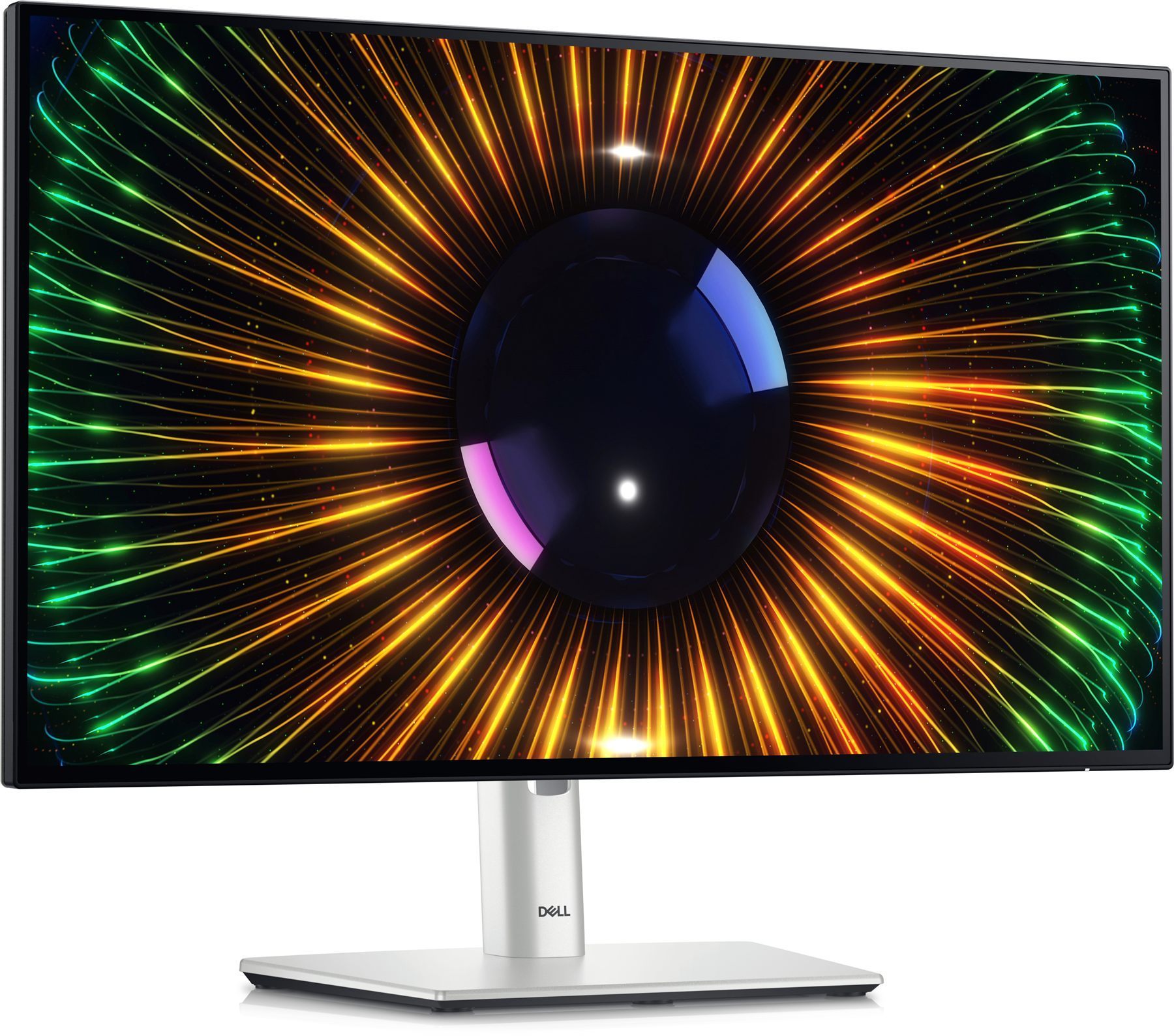 Dell DELL-U2424H