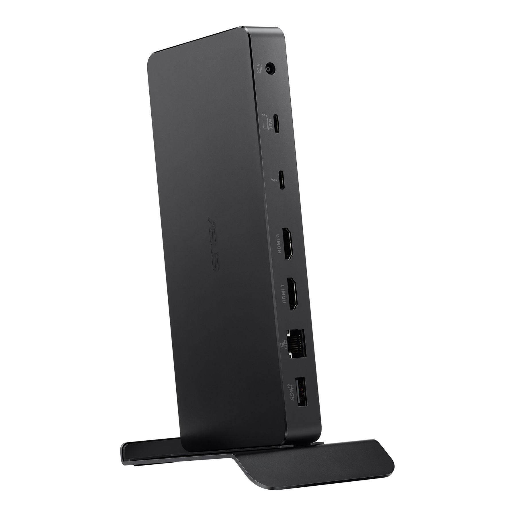 ASUS 90XB08DN-BDS010