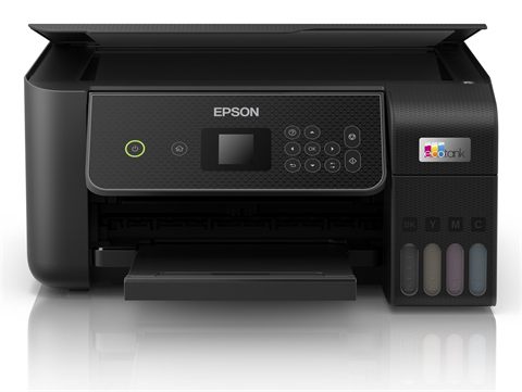 Epson C11CJ66422