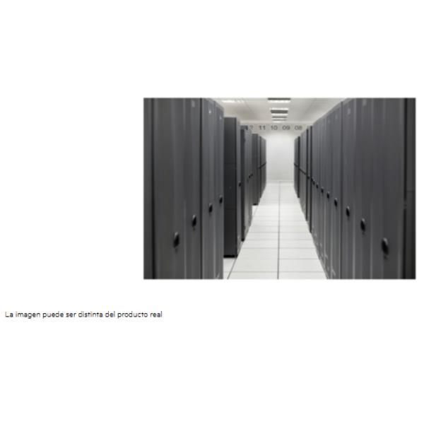 HPE P65741-B21