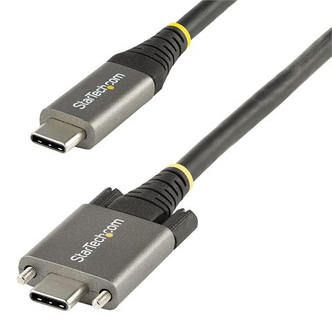 Startech USB31CCTLKV50CM