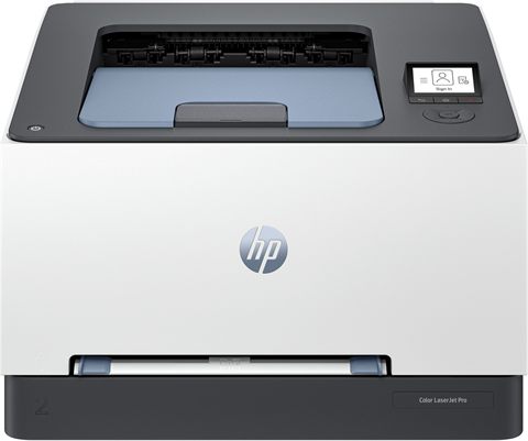 Hp 8D7L0A#B19
