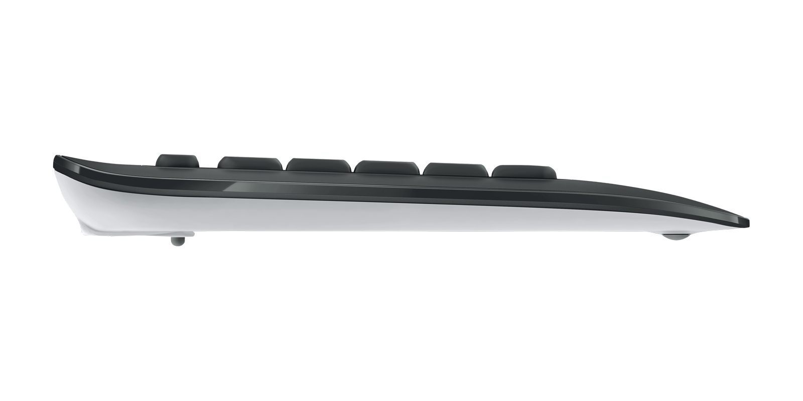 Logitech 920-008680