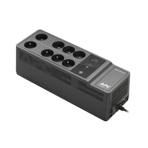 Apc BE850G2-FR