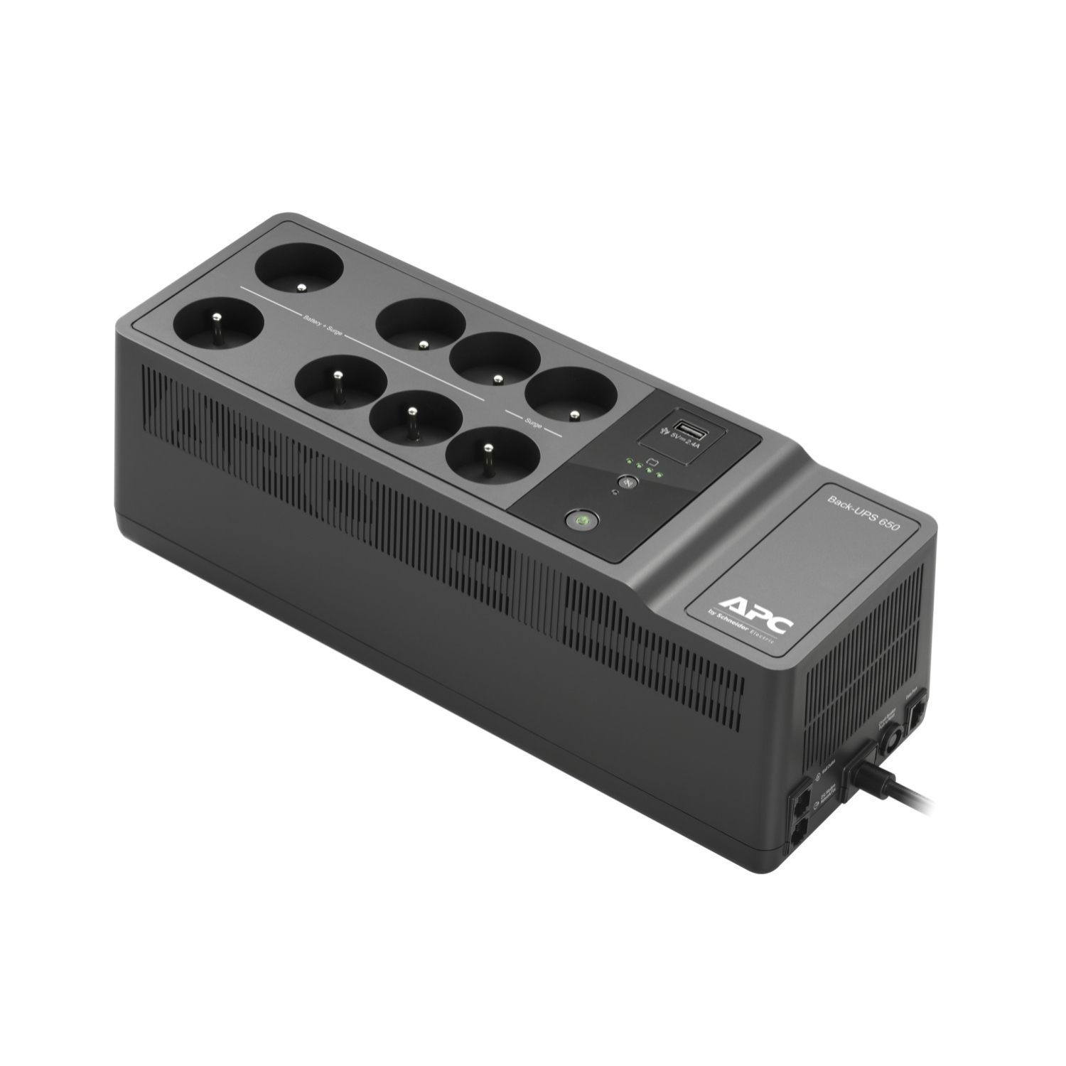 Apc BE650G2-FR