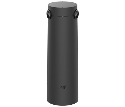 Logitech 960-001510