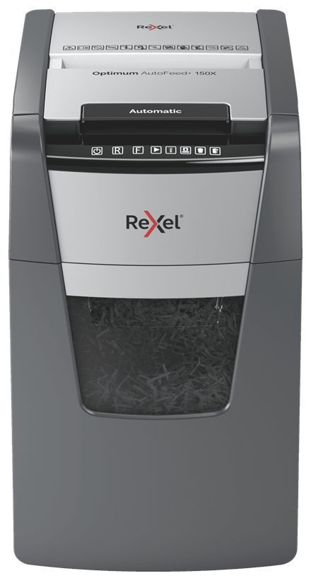 Rexel 2020150XEU