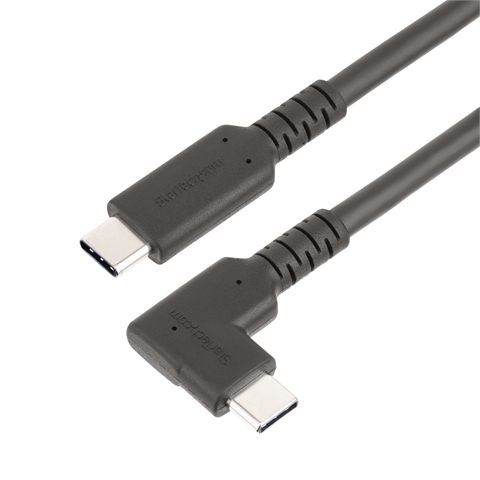 Startech RUSB31CC1MBR
