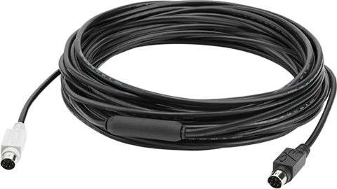 Logitech 939-001487