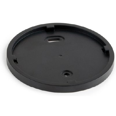 Barco B573071K