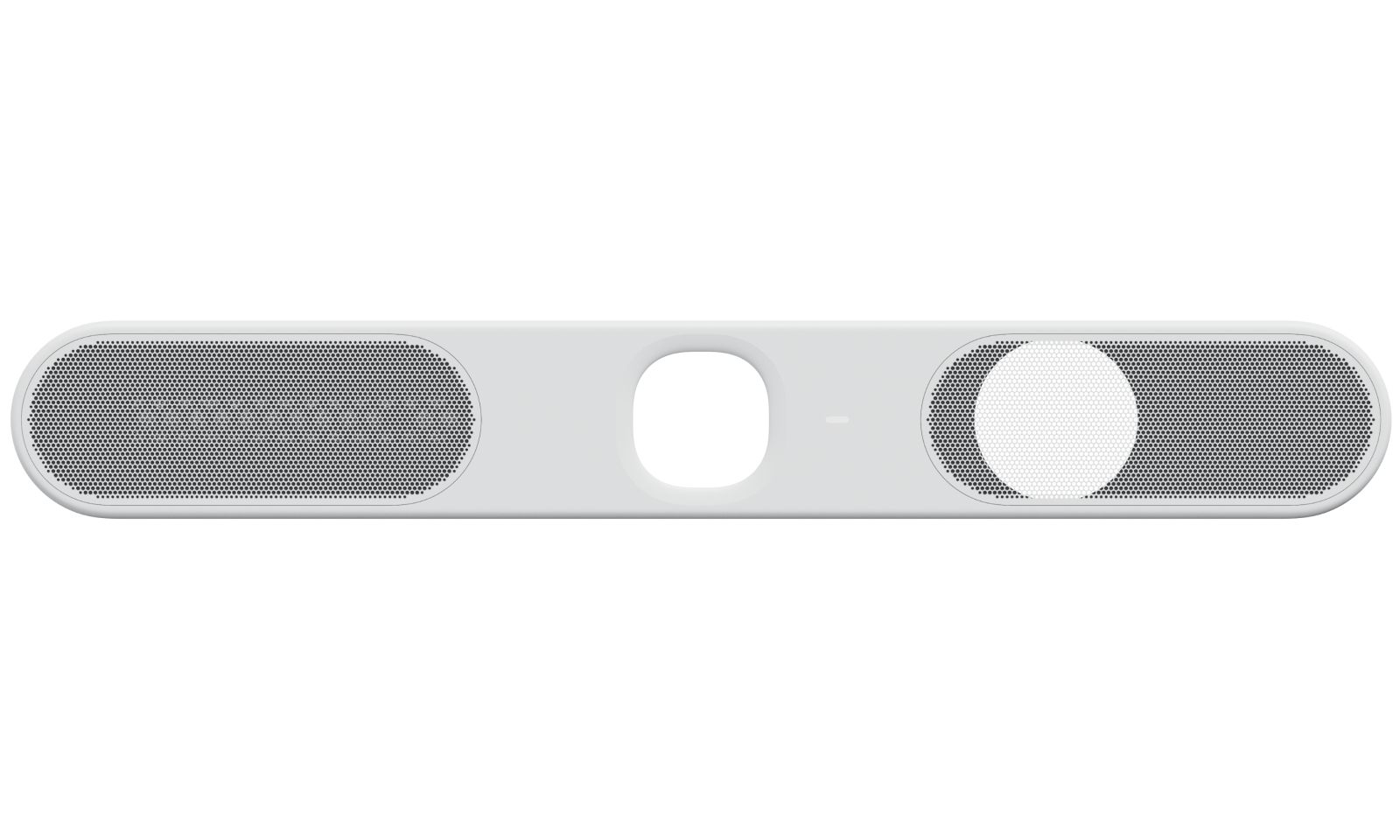 Logitech 952-000146