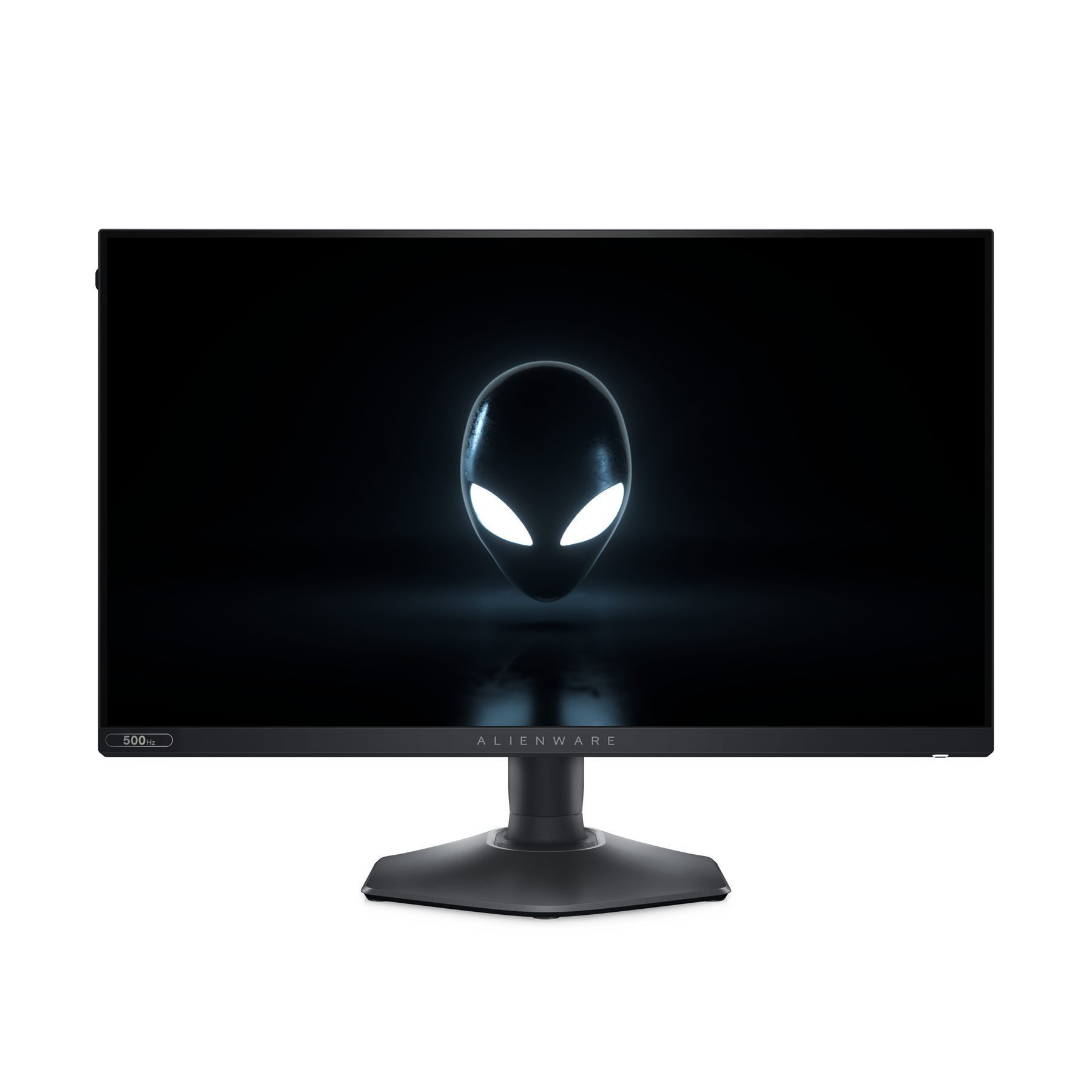 Dell GAME-AW2524HF