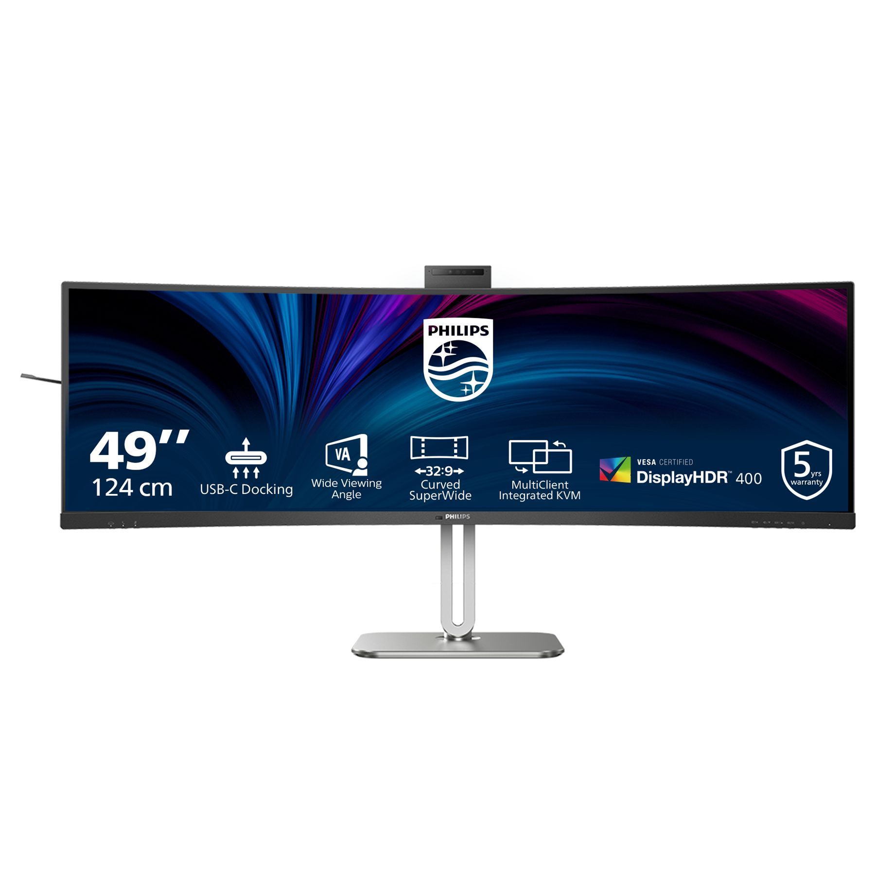 Philips 49B2U5900CH/00