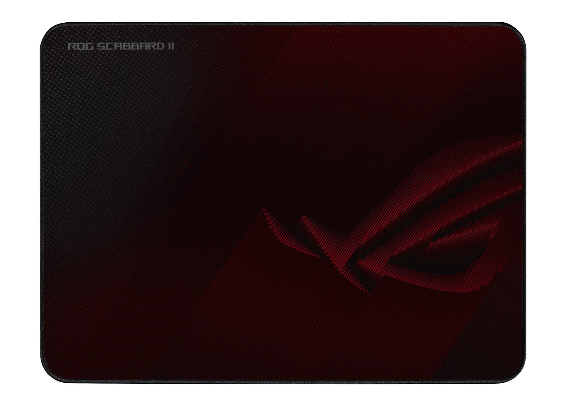 ASUS 90MP02H0-BPUA00