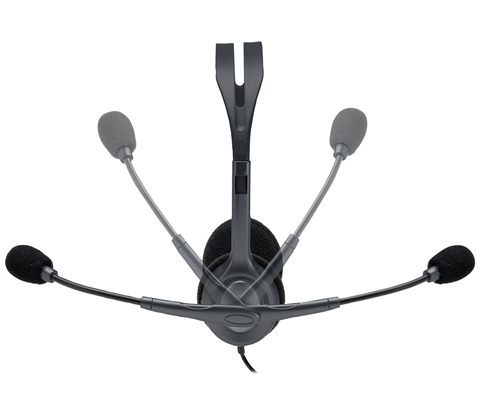 Logitech 981-000593