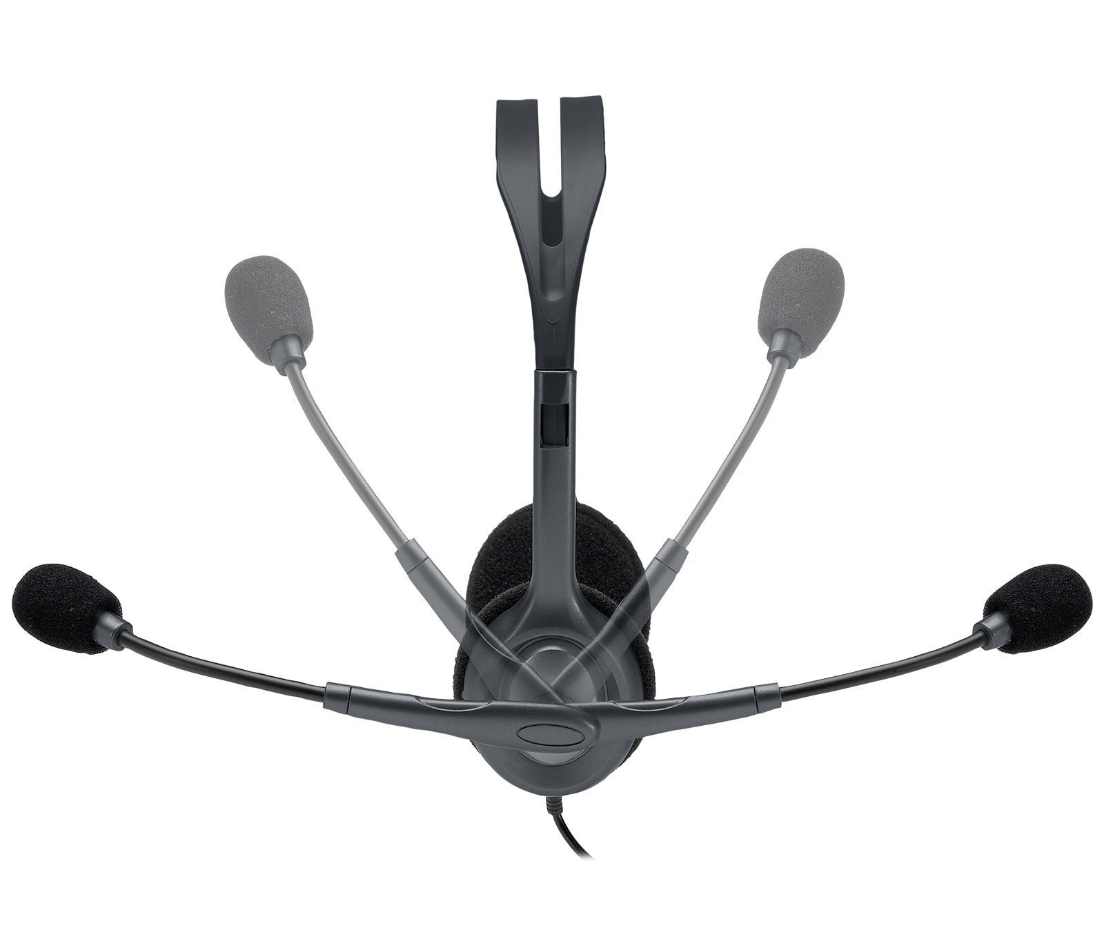 Logitech 981-000593