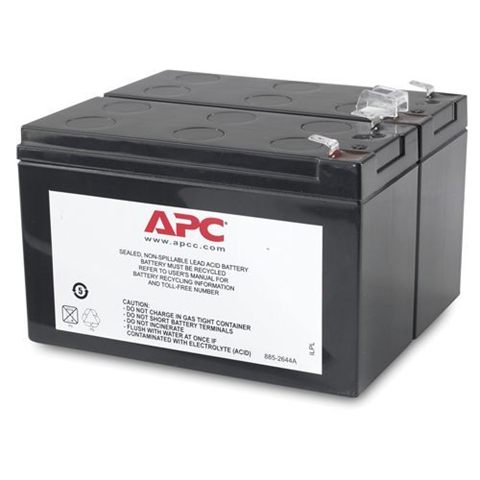 Apc APCRBC113