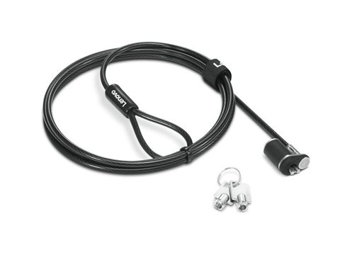 Lenovo 4XE1F30276