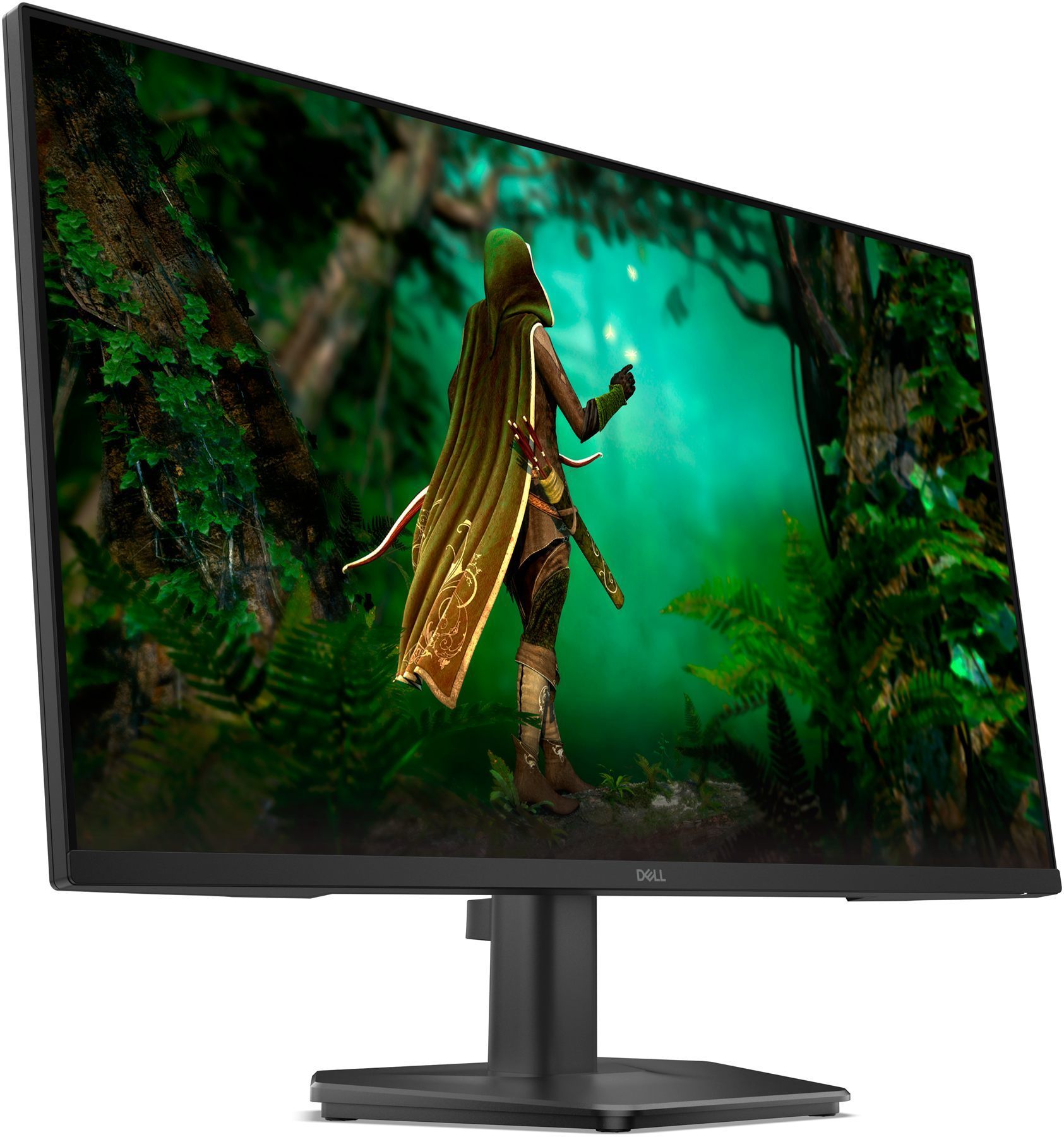 Dell DELL-SE2725HG