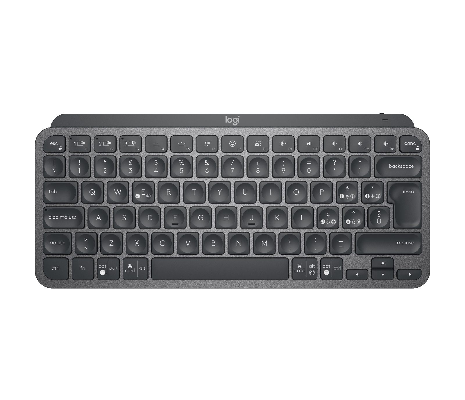 Logitech 920-010488