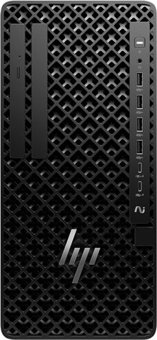 Hp CM3T3ET#ABE