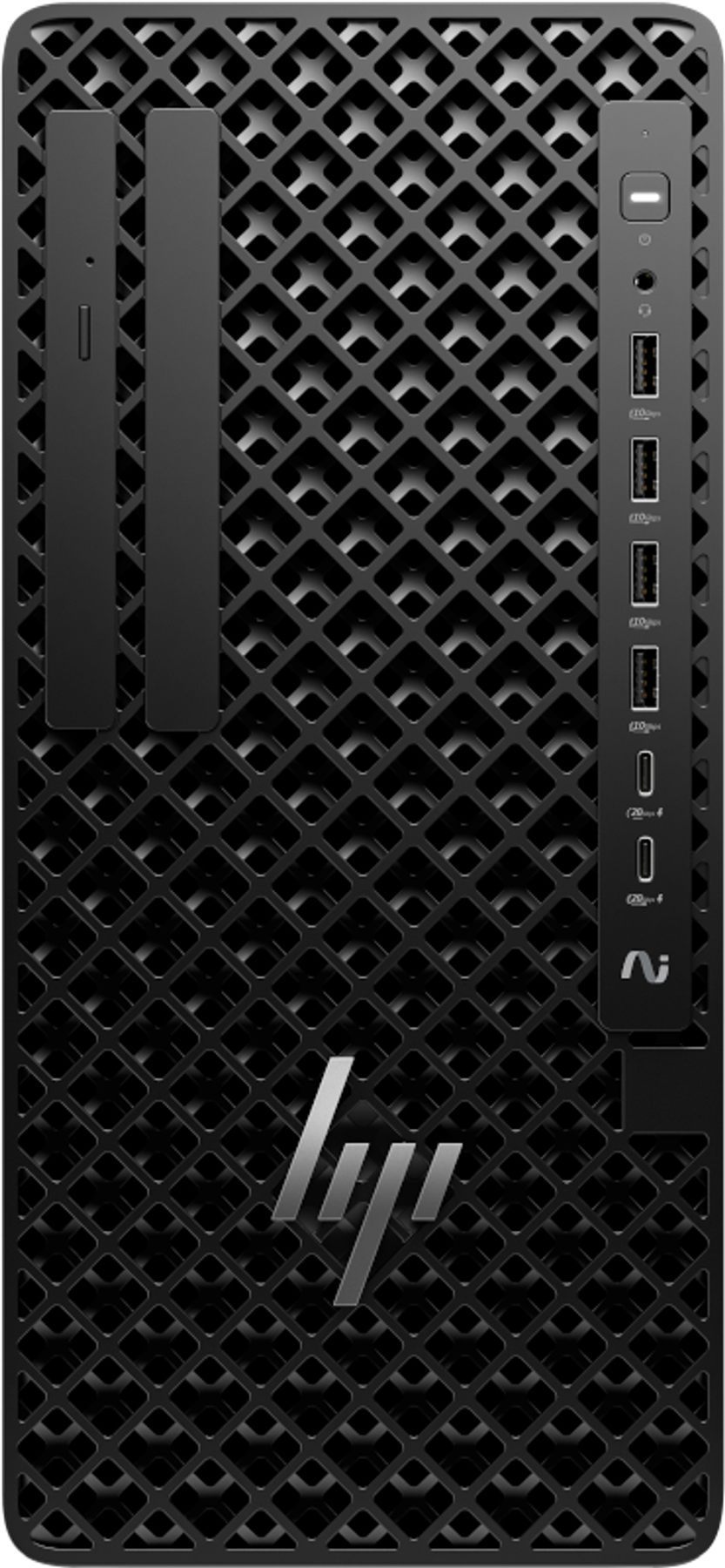Hp CM3T3ET#ABE