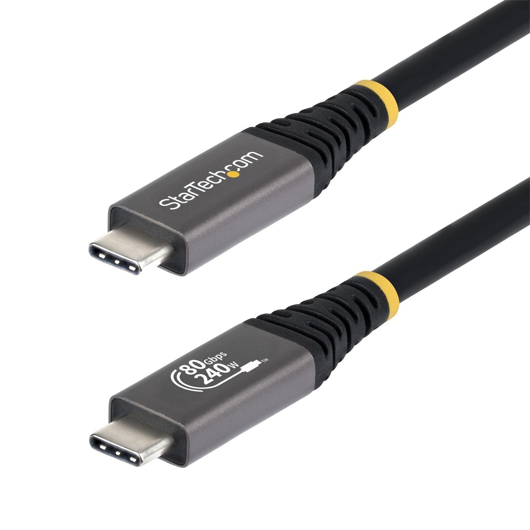 Startech CC150CM80GUSB4CABLE