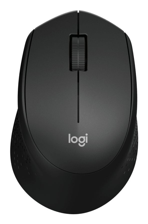 Logitech 910-004909
