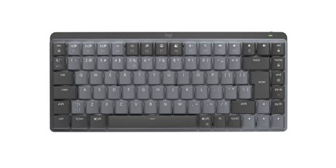 Logitech 920-010782