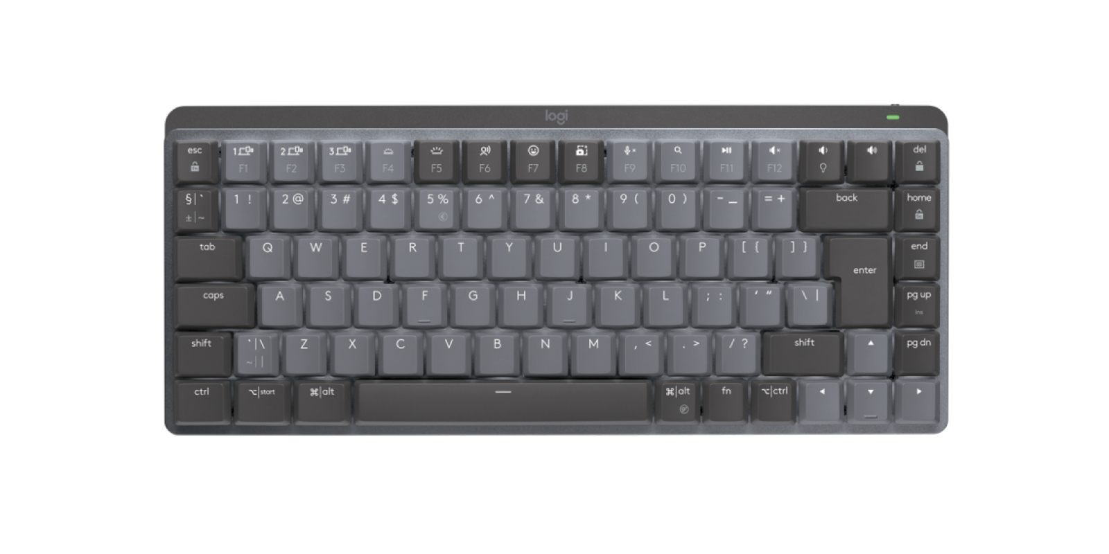 Logitech 920-010782