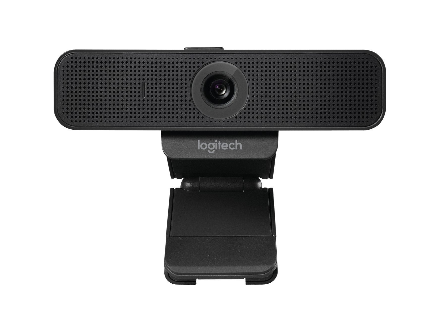 Logitech 960-001076