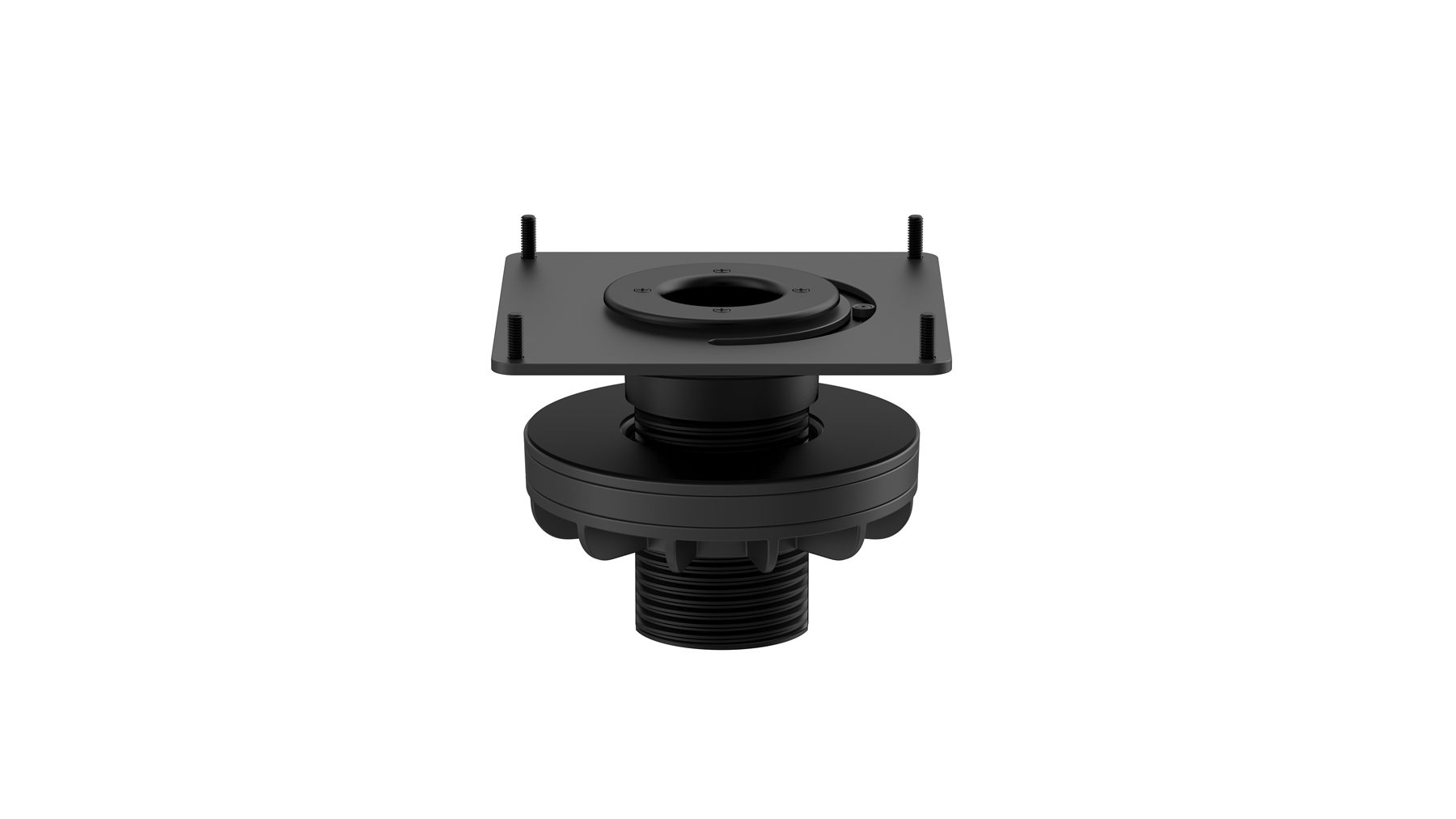 Logitech 939-001811