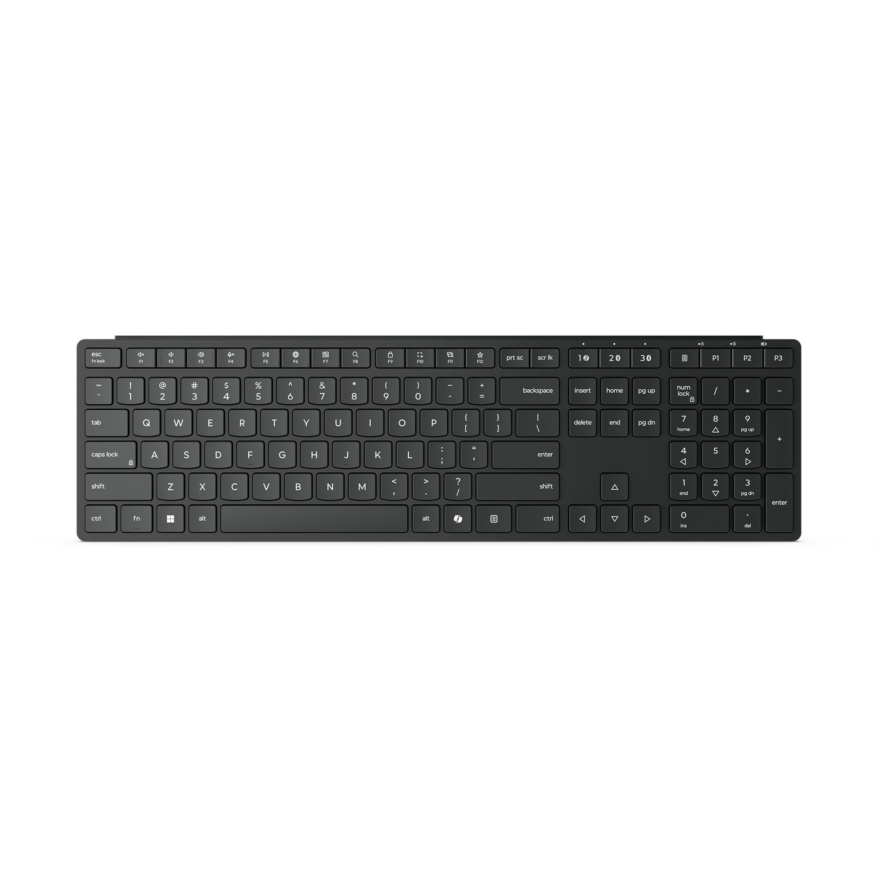 Lenovo 4Y41S04690