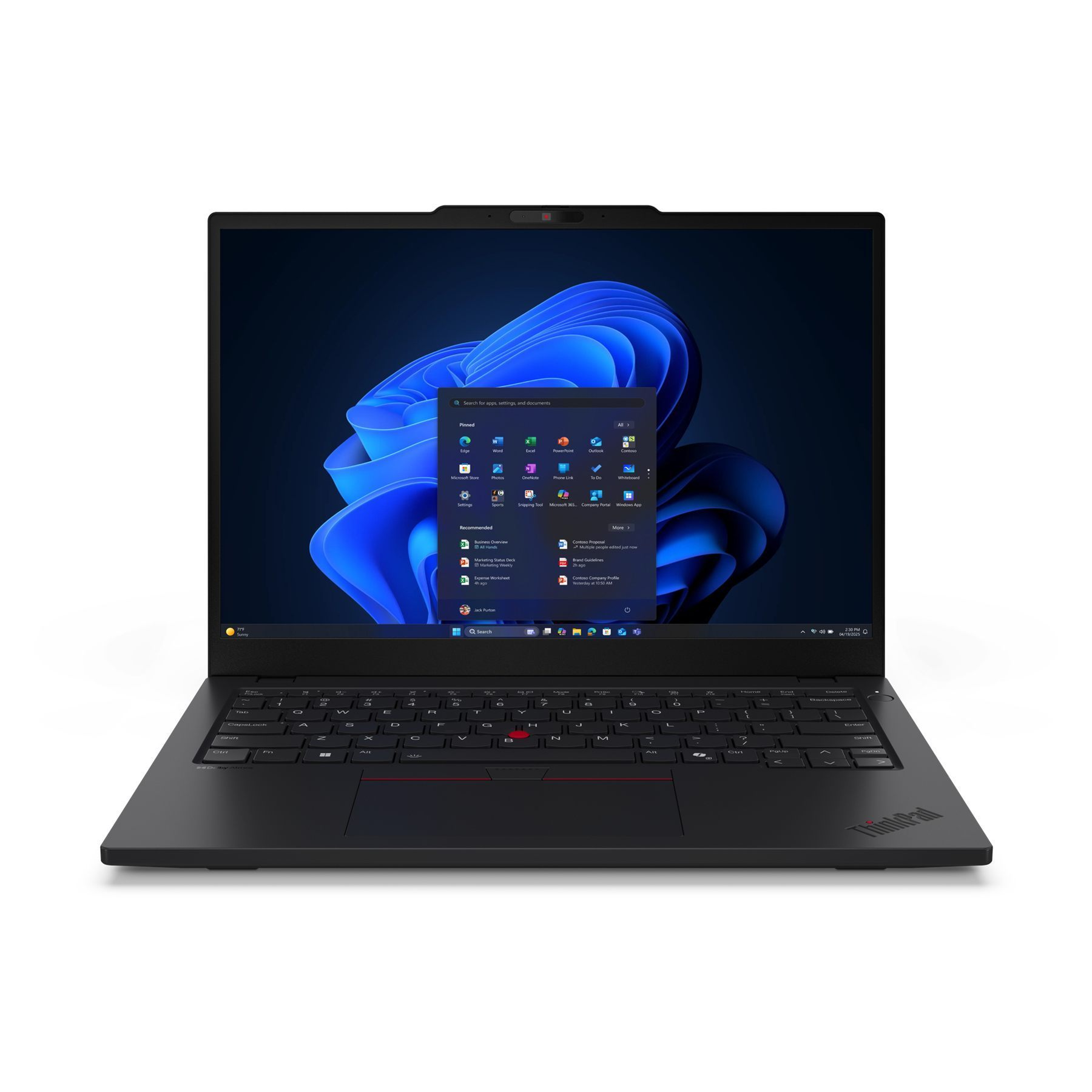 Lenovo 21R5001PSP