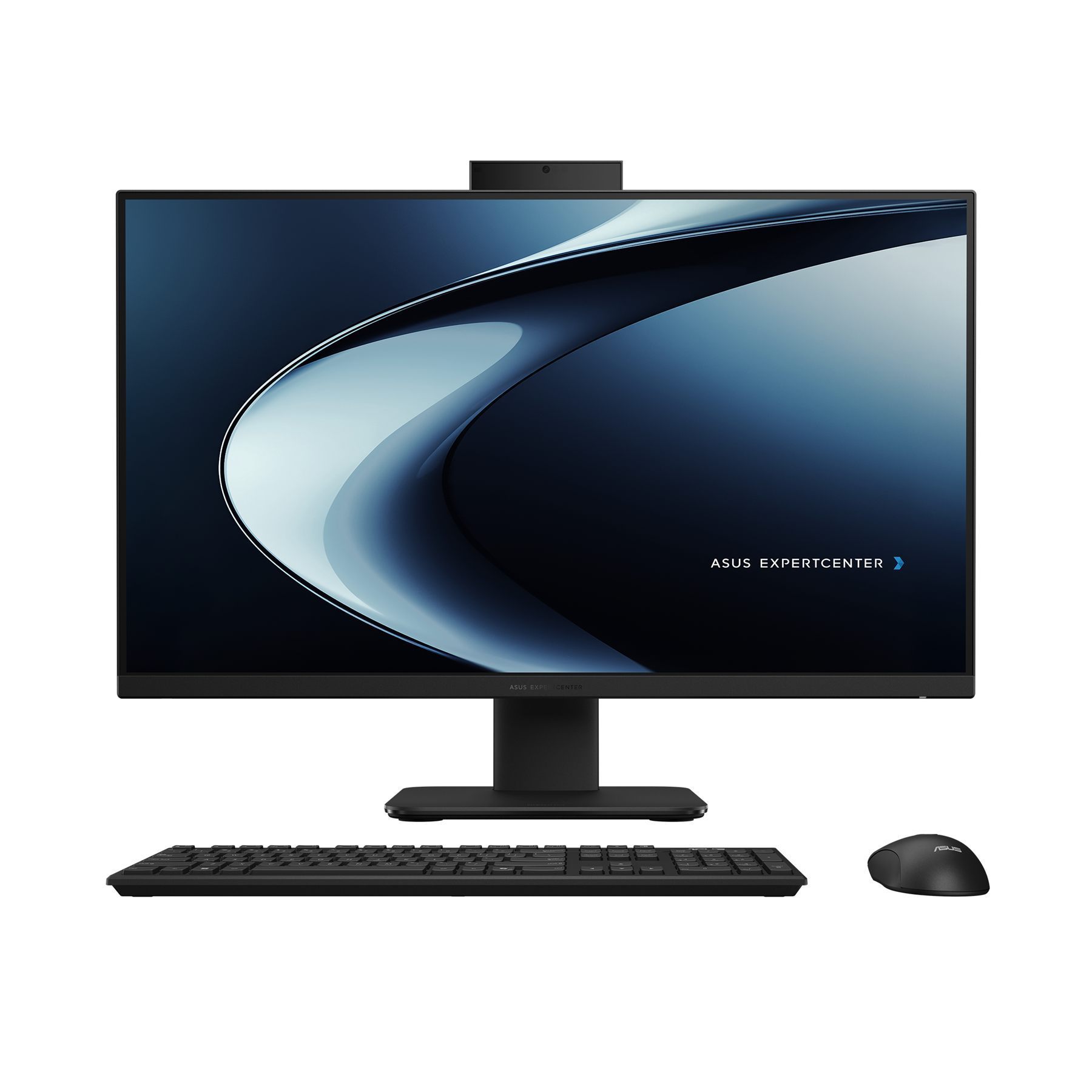 ASUS PM670KA-BPE052X
