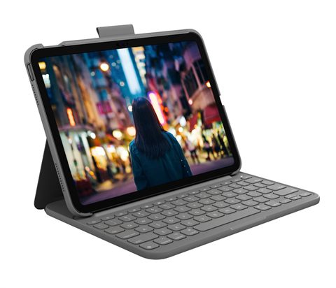 Logitech 920-011425