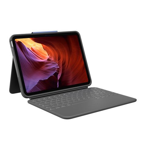 Logitech 920-011204
