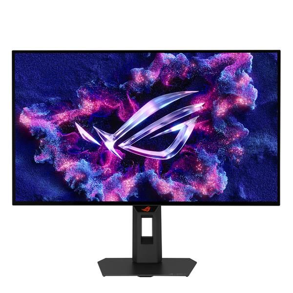 ASUS 90LM0CC0-B01171