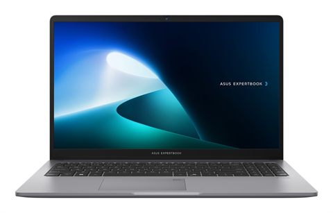 ASUS P1503CVA-S72048X
