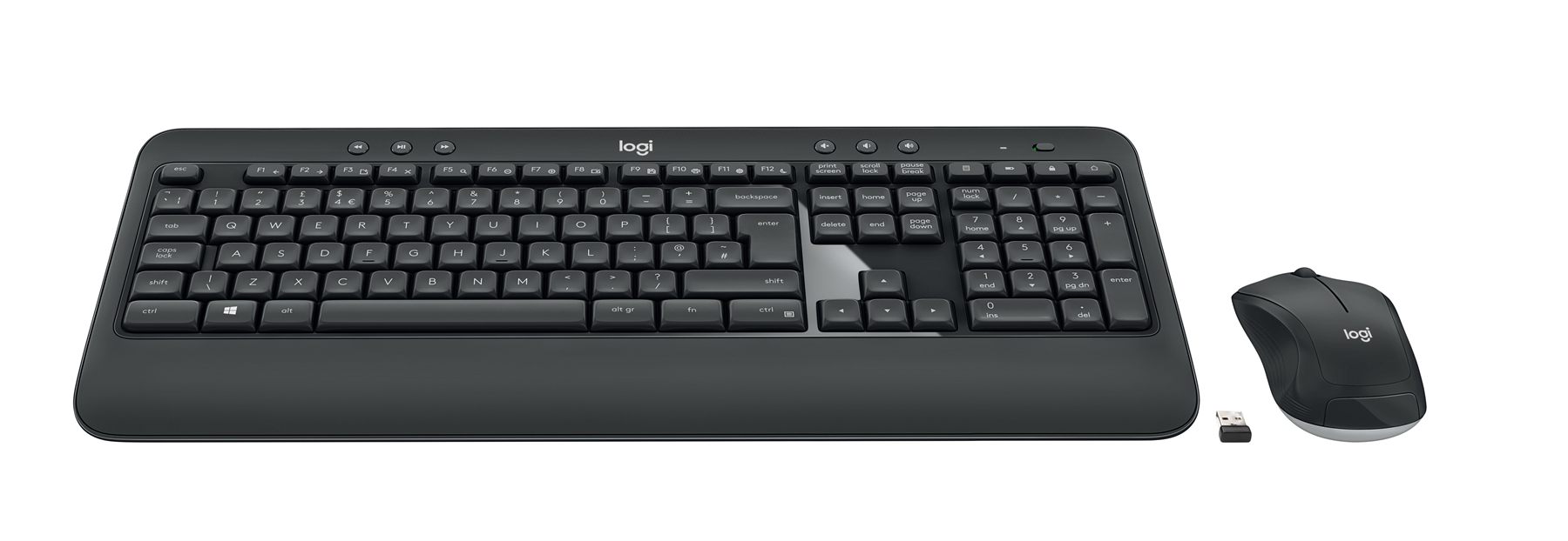 Logitech 920-008692