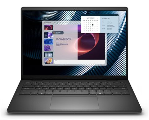 Dell 0D03K